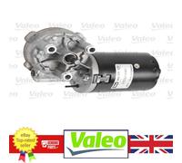 Genuine Valeo Front Wiper Motor 20002907179