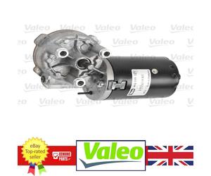 Genuine Valeo Front Wiper Motor 20002907179