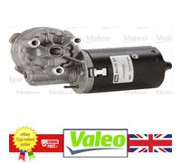 Genuine Valeo Front Wiper Motor 4617069