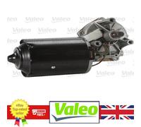 Genuine Valeo Front Wiper Motor 500010485