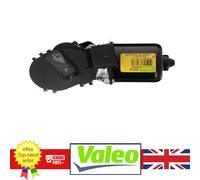 Genuine Valeo Front Wiper Motor for Mini MINI 06-13 61617138789