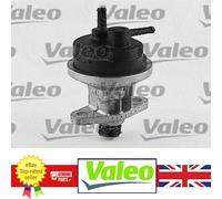Genuine Valeo Fuel Pump 5428535 5428535