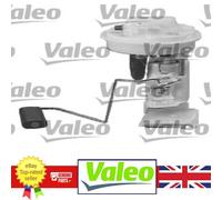 Genuine Valeo Fuel Pump for Renault TWINGO 93-96 7700820287