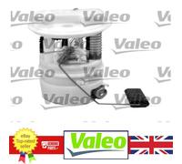 Genuine Valeo Fuel Pump for Renault TWINGO 96-07 8200058354