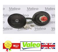Genuine Valeo Fuel Tank Cap for Citroen C15 84-05 GS 77-86