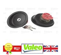 Genuine Valeo Fuel Tank Cap for Ford ESCORT 85-90 ORION 85-90