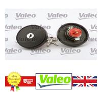 Genuine Valeo Fuel Tank Cap for Ford SCORPIO 86-94 SIERRA 87-93