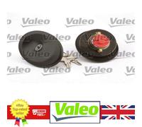 Genuine Valeo Fuel Tank Cap for Ford TRANSIT 94-00