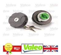 Genuine Valeo Fuel Tank Cap for Mercedes SPRINTER 95-06