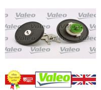 Genuine Valeo Fuel Tank Cap for Renault 14 15 16 17 18 20 30 4 5 6