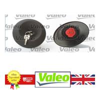 Genuine Valeo Fuel Tank Cap for Renault KANGOO 97-01
