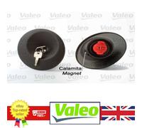 Genuine Valeo Fuel Tank Cap for Renault KANGOO 97-01