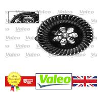 Genuine Valeo Heater Blower for Mini MINI 06-13 3422644