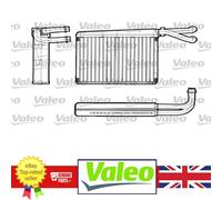 Genuine Valeo Heater Matrix for Mercedes SPRINTER 95-06 5133426AA