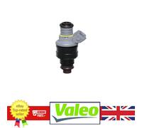 Genuine Valeo Injector for BMW 3 91-98 5 90-95 1730059