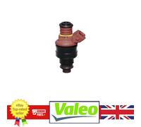 Genuine Valeo Injector for BMW 5 92-95 7 92-94 8 93-99 1736908