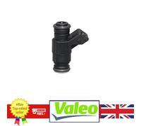 Genuine Valeo Injector for Mercedes A-CLASS 97-04 0000788723