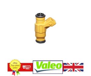 Genuine Valeo Injector for Porsche CAYENNE 02-07 94860513100