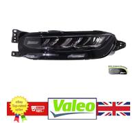 VALEO 451132 Headlight