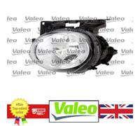 Genuine Valeo Left Headlight for Nissan JUKE 10-19 26060-1KA0A