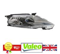 Genuine Valeo Left Headlight for Nissan LEAF 10-17 26060-3NL0A