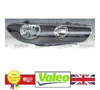 Genuine Valeo Left Headlight for VW SCIROCCO 08-17 1K8941005C