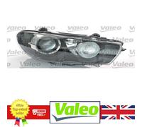 Genuine Valeo Left Headlight for VW SCIROCCO 08-17 1K8941753B