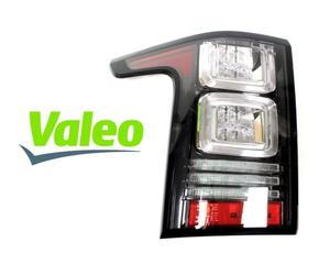 GENUINE VALEO OEM RANGE ROVER L405 LEFT HAND REAR LAMP CLEAR LENS LR053540