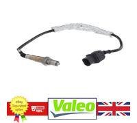 Genuine Valeo Oxygen Sensor for Audi A3 04-13 06J906262