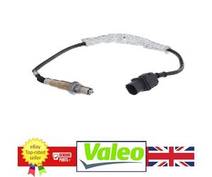 Genuine Valeo Oxygen Sensor for Audi A3 04-13 06J906262