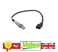Genuine Valeo Oxygen Sensor for Daewoo Gm Korea KALOS 03- 96333009