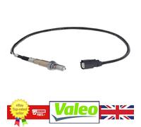 Genuine Valeo Oxygen Sensor for Ford FOCUS 11-20 5129058
