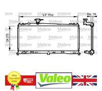 Genuine Valeo Radiator for Mazda 6 02-07 LF21-15-200