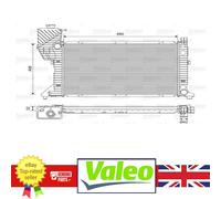 Genuine Valeo Radiator for Mercedes SPRINTER 95-00 9015003100