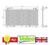 Genuine Valeo Radiator for Suzuki GRAND 05-15 17700-65-J30
