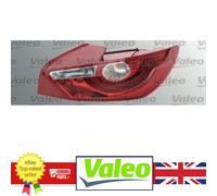 Genuine Valeo Rear Left Tail Light for Seat IBIZA 08-15 6J3945095