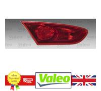 Genuine Valeo Rear Left Tail Light for Seat LEON 05-13 1P0945107F