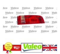 Genuine Valeo Rear Left Tail Light for VW AMAROK 10-22 2H1945095B