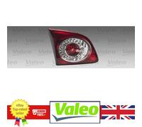 Genuine Valeo Rear Left Tail Light for VW GOLF 05-13 5M0945093M