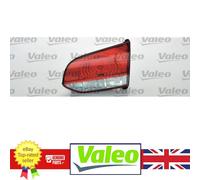 Genuine Valeo Rear Left Tail Light for VW GOLF 08-13 5K0945093AB