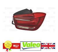 Genuine Valeo Rear Right Tail Light for BMW 1 11-19 63217270096