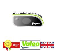 Genuine Valeo Rear Right Tail Light for Peugeot 208 19- 9823216580