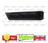 Genuine Valeo Rear Right Tail Light for Peugeot 508 18- 9813508180