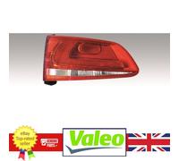 Genuine Valeo Rear Right Tail Light for VW TOUAREG 10-18 7P6095094