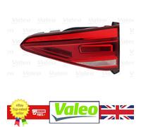 Genuine Valeo Rear Right Tail Light for VW TOURAN 15-19 5TA945094