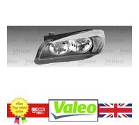 Genuine Valeo Right Headlight for BMW X1 09-15 2990002