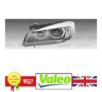 Genuine Valeo Right Headlight for BMW X1 09-15 2993492
