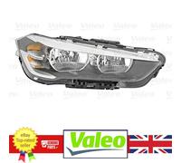 Genuine Valeo Right Headlight for BMW X1 14-22 63117346534