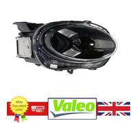Genuine Valeo Right Headlight for Nissan JUKE 19- 26010-6PN0A
