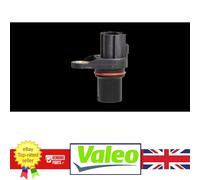 Genuine Valeo Speed Sensor for Ford TRANSIT 06-14 2S6T-9E731-AA